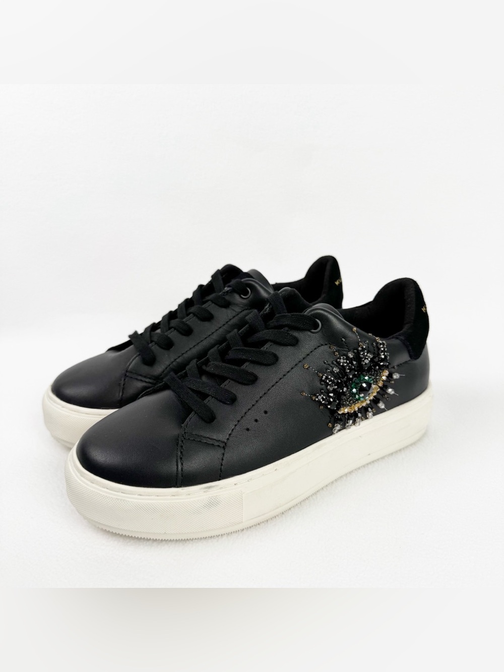 Kurt Geiger Sneakers
